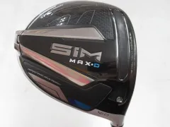 2026年最新】sim max ドライバー 12の人気アイテム - メルカリ