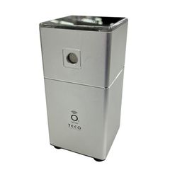TECO スペースくりんDUO オゾン除菌脱臭器 本体 - メルカリ