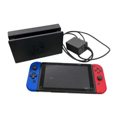 2026年最新】ニンテンドースイッチ 本体の人気アイテム - メルカリ