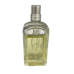 170550 L'OCCITANE ロクシタン CVオードトワレ 100mlのサムネイル