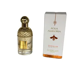 170550 Guerlain ゲラン アクア アレゴリア パンプルリューヌ <グレープフルーツ> (オーデトワレ) 75mlのサムネイル