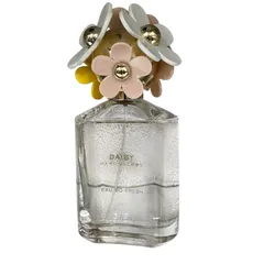 170550 MARC JACOBS マークジェイコブス オー ソー フレッシュ オードトワレ 125mlのサムネイル