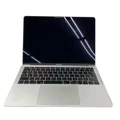 186000 動作未確認 Apple アップル MacBook Air 本体のみ A1932のサムネイル