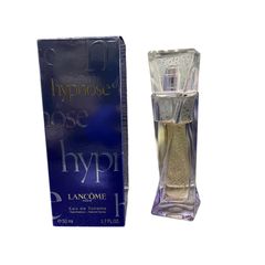 ランコム イプノーズ オーデパルファム 50ml イプノーズ