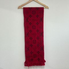 LOUIS VUITTON ルイヴィトン レイキャビック マロンフォンセ M78125