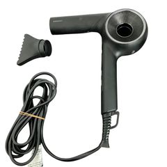 マグネットヘアプロ HCD-G07CS ドライヤーゼロ クレイツ プロ仕様 マグネットヘアプロ HCD-G07CS ドライヤーゼロ クレイツ プロ仕様