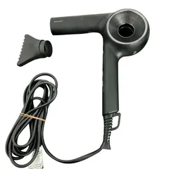 2026年最新】mAGnET hair pro hcd-g05bの人気アイテム - メルカリ