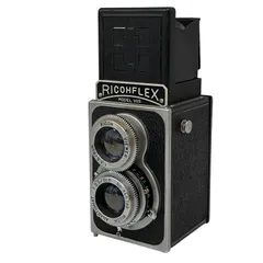 2026年最新】ricoh flexの人気アイテム - メルカリ