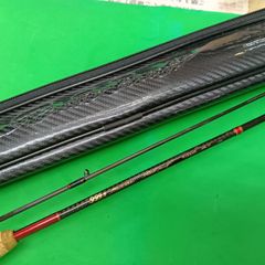 カスケット CASKET Mark Spider48L MSB48L 新品 - メルカリ