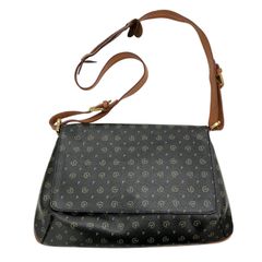 186005 現状品 Tory Burch トリーバーチ TORY BURCH ハンドバッグ 