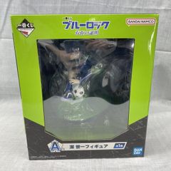 中古】本体S）【ジャンク】SHARP/ツインファミコン/AN-500B[6
