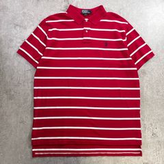 80年代 USA製 Alan Stuart アランスチュアート フルジップ ブルゾン