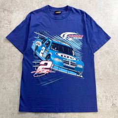 DEAD STOCK NOS 50~60年代 フランス製 BEAU-FORT SANFOR ユーロワーク