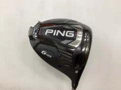 ピン　G425 MAX　9度　TOUR 173-55　SRフレックス　ドライバー　中古【最短即日発送】のサムネイル