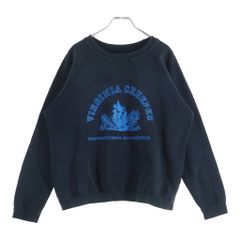 Dior HOMME (ディオールオム) 06SS エディ期 レザー サスペンダー