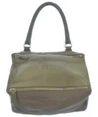 GIVENCHY ハンドバッグ レディース 【古着】【中古】【送料無料】のサムネイル