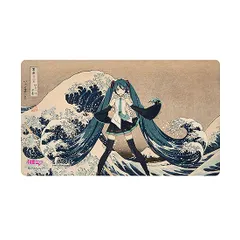 2026年最新】デスクマット 初音ミクの人気アイテム - メルカリ
