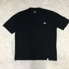 リー バックロゴ 半袖Tシャツ GG14のサムネイル
