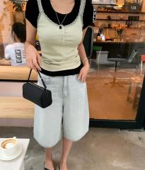 新品未使用】COCODEAL レザーライクボストンバッグ - メルカリ