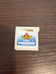 2ds ll本体 と 妖怪ウォッチ白犬隊カセット 値下げ可 2ds ll本体 と 妖怪ウォッチ白犬隊カセット 値下げ可 - メルカリ