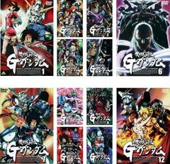 ケース付 ガンゲイル・オンライン 1期 ・2期 全12巻セット SAO - メルカリ