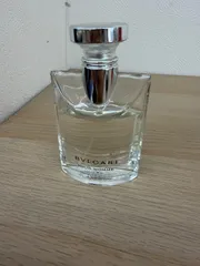× BVLGARI POUR HOMME Eau de Toilette 100ml 【美容品】 【8】のサムネイル