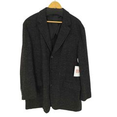 グレースコンチネンタル GRACE CONTINENTAL カルゼジャージポンチョ
