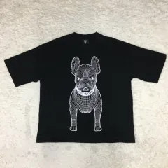 ライフウォーク レディース 半袖Tシャツ GG14のサムネイル