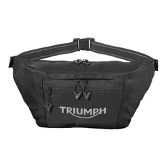 8.5L PACKABLE SLING BAG WITH POUCHのサムネイル