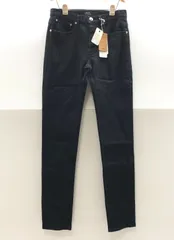 2026年最新】apc デニム 28インチの人気アイテム - メルカリ