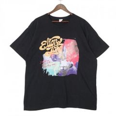 キタニタツヤ BIPOLAR 2022 Tシャツ 即購入可 - メルカリ
