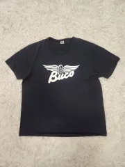BUCO ザ・リアルマッコイズ Tシャツのサムネイル