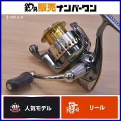 2026年最新】シマノ 04 ステラの人気アイテム - メルカリ