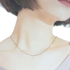 セリーヌ メンズ レディース ヴィンテージ ピン ブローチ ワニモチーフ