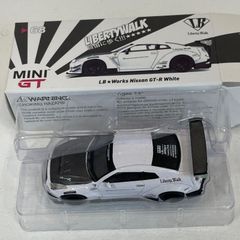 【尾張小牧店】 中古 超合金魂GX-42鋼鉄神ジーグ「鋼鉄神ジーグ」 尾張小牧店】 中古 超合金魂GX-42鋼鉄神ジーグ「鋼鉄神ジーグ」 - メルカリ