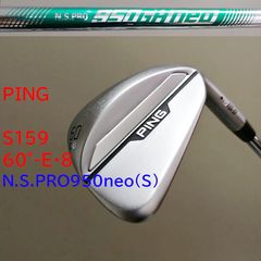 PING g400 フェアウェイウッド 3番 16度 - メルカリ