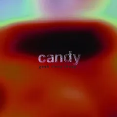 2026年最新】candy or whipの人気アイテム - メルカリ