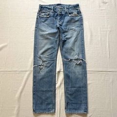 希少 00s archive アーカイブ OLD DIESEL ディーゼル ロゴ刺繍タグ 本