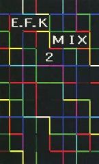 中古】邦楽CD HAGANE / Code ; 9021[通常盤] - メルカリ