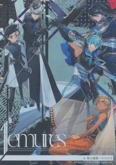 中古】キャラカード 実休光忠(ノーマル) 「刀剣乱舞-ONLINE- サービス
