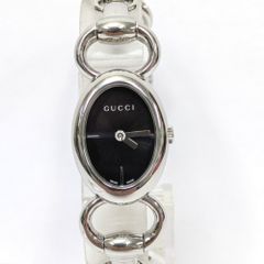 Hn368871 グッチ ベルト Gバックル インターロッキング 411924 GG