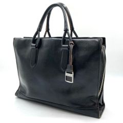 Samsonite Black Label DEUX MONCX サムソナイト ブラックレーベル