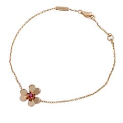 グッチ GUCCI サングラス メンズ ブランド ライトブラウン GG09115S