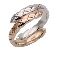 グッチ GUCCI サングラス メンズ ブランド ライトブラウン GG09115S