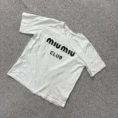 実寸確認 ヴィンテージ 半袖 Tシャツ 0714J1のサムネイル