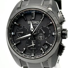 TAG HEUER タグホイヤー プロフェッショナル 200m フォーミュラ1