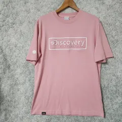 194C 100 DISCOVERY 半袖 Tシャツのサムネイル