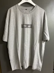3)ポリテル・アイウェアTシャツ・サイト・マターのサムネイル