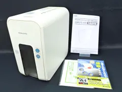 2026年最新】kps x80の人気アイテム - メルカリ