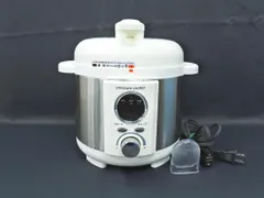 2026年最新】LPC-T12の人気アイテム - メルカリ